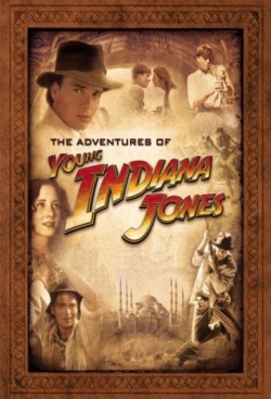 The Young Indiana Jones Chronicles free Tv shows