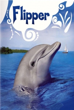 Flipper free tv shows