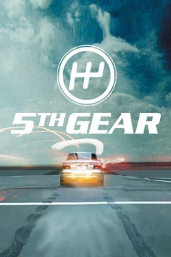 Fifth Gear free tv shows