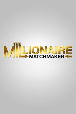 The Millionaire Matchmaker free tv shows