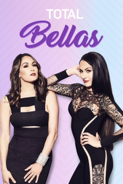 Total Bellas free tv shows