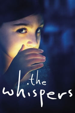 The Whispers free Tv shows