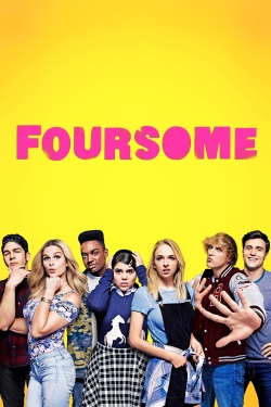 Foursome free tv shows