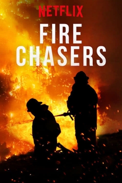 Fire Chasers free tv shows