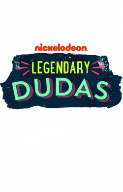 Legendary Dudas free Tv shows