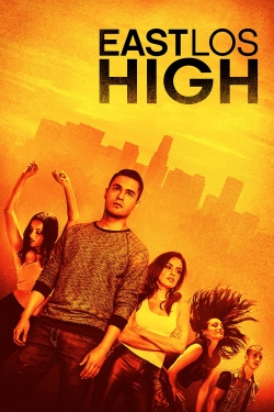 East Los High free Tv shows