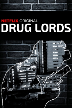 Drug Lords free movies