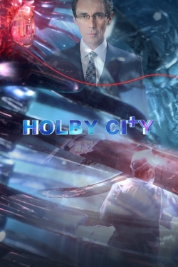 Holby City free movies