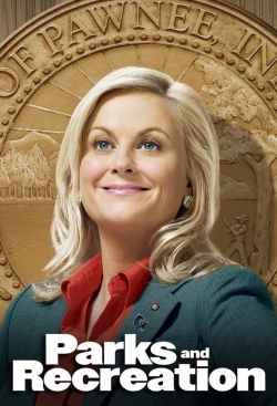 Parks and Recreation free movies