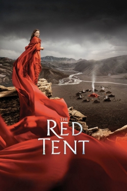 The Red Tent free Tv shows