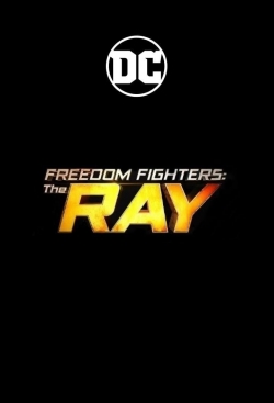 Freedom Fighters: The Ray free Tv shows