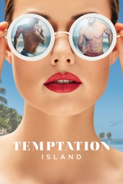 Temptation Island free tv shows