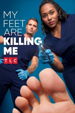 My Feet Are Killing Me free tv shows
