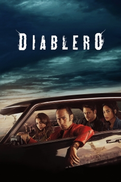 Diablero free Tv shows