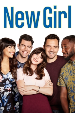 New Girl free Tv shows