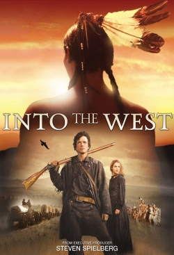 Into the West free tv shows