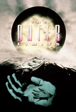 The Outer Limits free movies