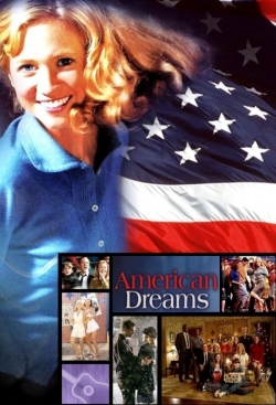 American Dreams free movies