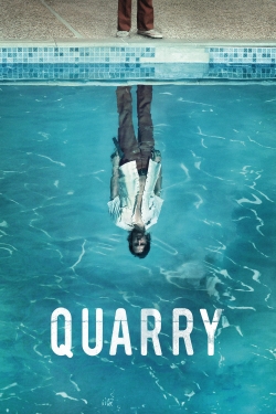 Quarry free movies