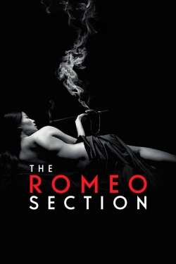 The Romeo Section free movies