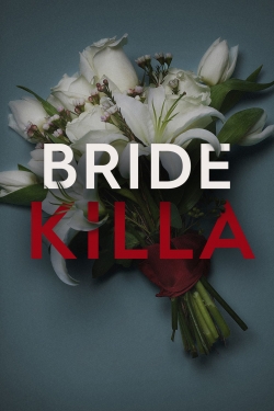 Bride Killa free movies