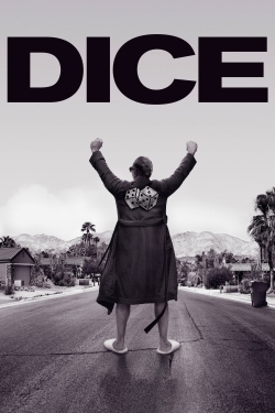 Dice free Tv shows