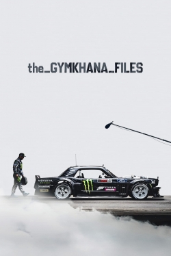 The Gymkhana Files free movies