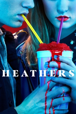 Heathers free movies