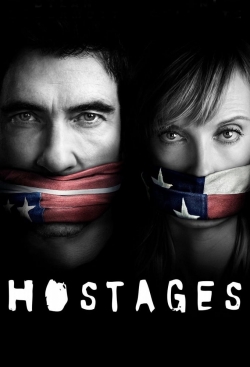 Hostages free movies