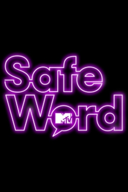 SafeWord free movies