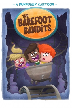 The Barefoot Bandits free movies