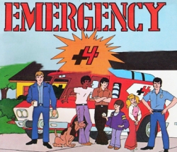 Emergency +4 free movies