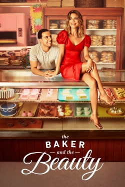 The Baker and the Beauty free Tv shows