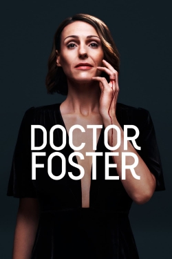 Doctor Foster free movies