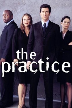 The Practice free Tv shows