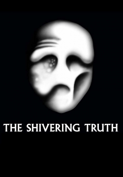The Shivering Truth free Tv shows