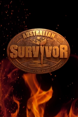 Australian Survivor free Tv shows