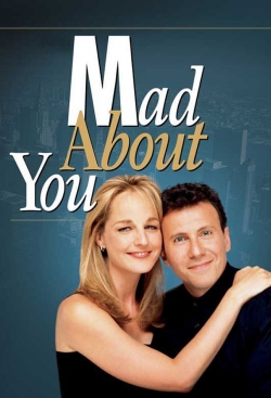 Mad About You free Tv shows