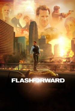 FlashForward free Tv shows