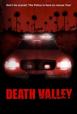Death Valley free Tv shows