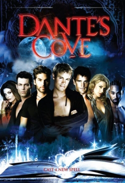 Dante's Cove free movies