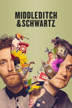 Middleditch & Schwartz free movies
