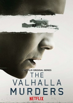 The Valhalla Murders free movies