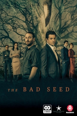 The Bad Seed free Tv shows