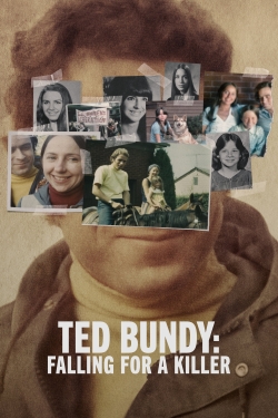 Ted Bundy: Falling for a Killer free movies