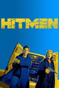 Hitmen free movies