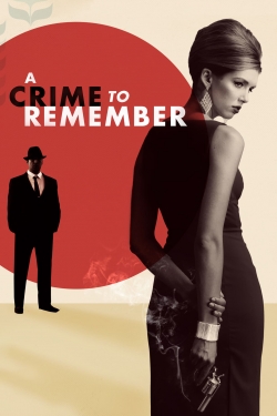 A Crime to Remember free movies