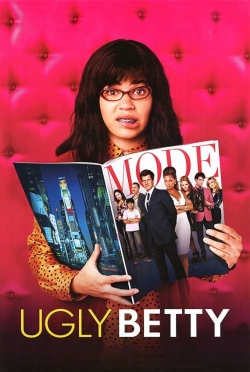 Ugly Betty free Tv shows