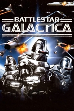 Battlestar Galactica free tv shows