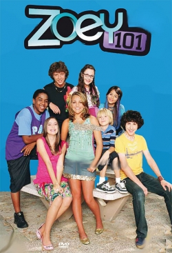 Zoey 101 free movies